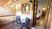 Top Courmayeur
