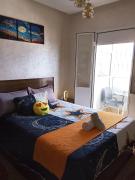 Beautifull apartment F2