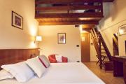 Top Courmayeur