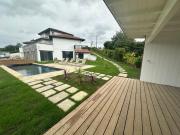 Top Urrugne