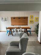 Top Stilbaai-Wes