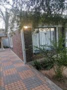 Imvumbu Guest House
