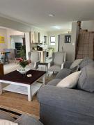 Top Stilbaai-Wes