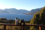 Top Lago Ranco