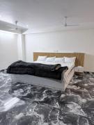Top Jaipur