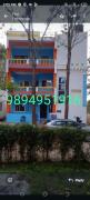 Top Yelagiri Top Yelagiri