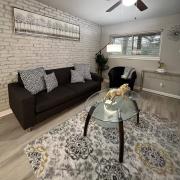 Top Dallas