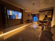 Top Mamaia Nord