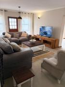 Top Stilbaai-Wes