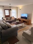 Top Stilbaai-Wes