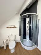 Top Boulogne-sur-Mer