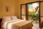 Top Chania Town