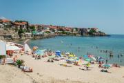 Top Sozopol
