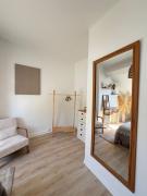 Top Boulogne-sur-Mer