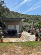 Top Skala Marion