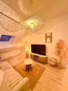 Top Boulogne-sur-Mer