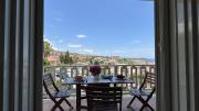 Top Aci Castello