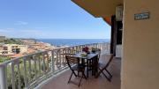 Top Aci Castello