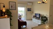 Top Aci Castello