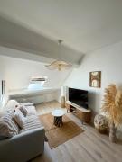 Top Boulogne-sur-Mer