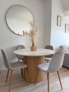 Top Boulogne-sur-Mer