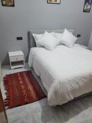 Top El Aggada