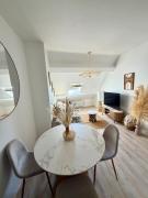Top Boulogne-sur-Mer