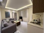 202 JRE apartment with stunning boulevard veiw