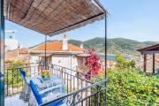 Top Skopelos Town