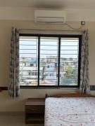 Top Agartala
