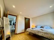 Top Vila Praia de Âncora