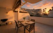 Top Marbella