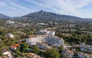 Top Marbella