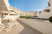 Top Marbella