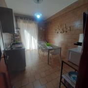 Rossy guest house 3