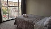 Top La Paz