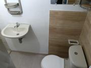 Top Cartagena de Indias