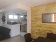 Top Cartagena de Indias