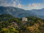 Top Solan