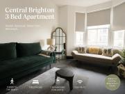 Top Brighton & Hove Top Brighton & Hove