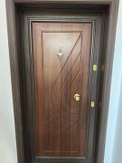Tirana Apartament