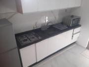 Top Sidi Bouqnadel
