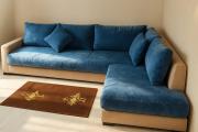 Top Sidi Bouqnadel