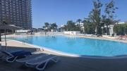 Top Playa Paraiso