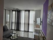 Top Rijeka