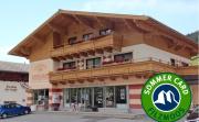 Gästehaus Anneliese
