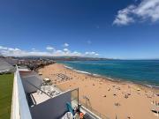 Beachfront Sagasta66