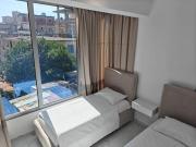 Top Sarandë
