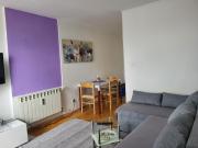 Top Rijeka