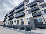 Top Bydgoszcz